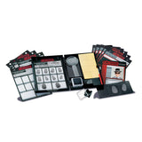 Kidzlabs - Detective Forensic Tool Kit