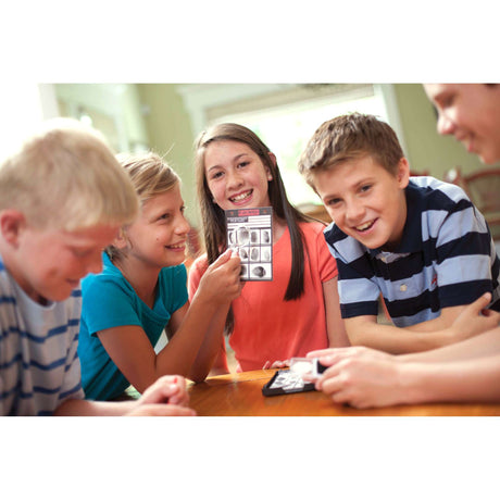 Kidzlabs - Detective Forensic Tool Kit