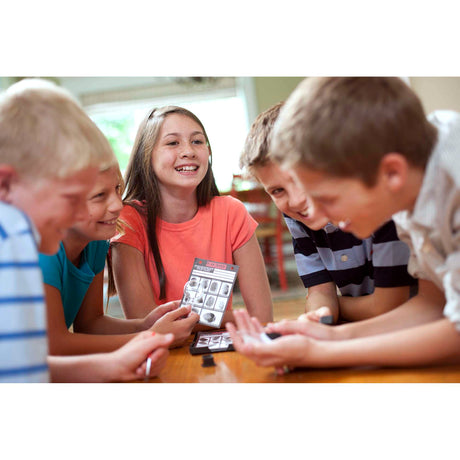 Kidzlabs - Detective Forensic Tool Kit