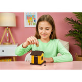 KidzLabs - Mini Brick Architect