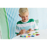 Mould & Paint - Dinosaur