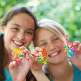 Mould & Paint - Mermaid