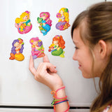 Mould & Paint - Mermaid