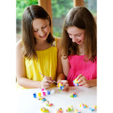 Mould & Paint - Mermaid