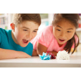 Crystal Growing Experimental Kit