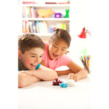 Crystal Growing Experimental Kit