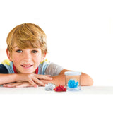 KidzLabs - Crystal Science -