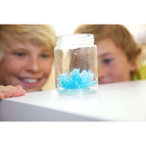 KidzLabs - Crystal Science -