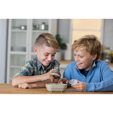 KidzLabs - Grow Your Crystal Geodes