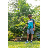 Science In Action - Metal Detector