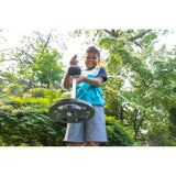 Science In Action - Metal Detector