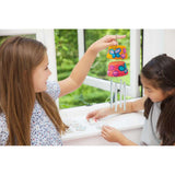 Make A Wind Chime