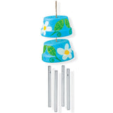 Make A Wind Chime