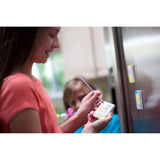 Magnetic Mini Tile Art