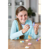 Mould & Paint - Unicorns