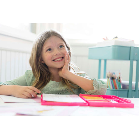 KidzMaker - My Design Portfolio Fashion Studio