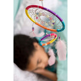 KidzMaker - Make Your Own Dream Catcher