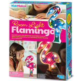 KidzMaker - Room Light Flamingo