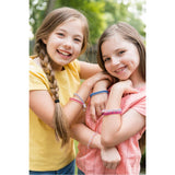 KidzMaker - Charming Beads Bracelets