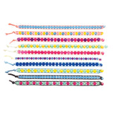 KidzMaker - Charming Beads Bracelets