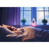 KidzMaker - Fairy light bulb