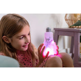 KidzMaker - Fairy light bulb