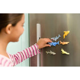 Mould & Paint - Sharks