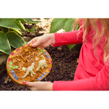 Mould & Paint - Dino Stone