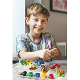 Mould & Paint - Reptile & Amphibian