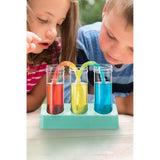 KidzLabs - Colour Lab Mixer