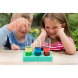 KidzLabs - Colour Lab Mixer