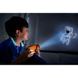 STEAM - Space Exploration