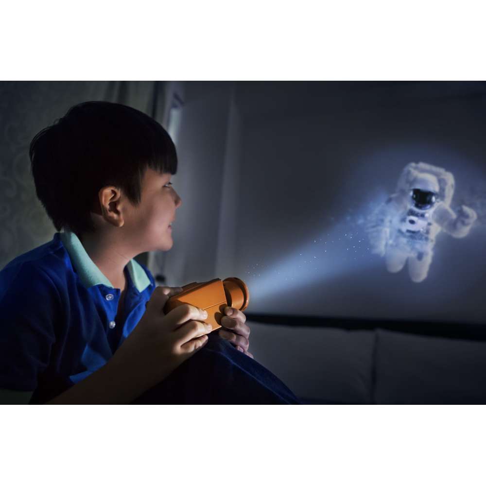 STEAM - Space Exploration