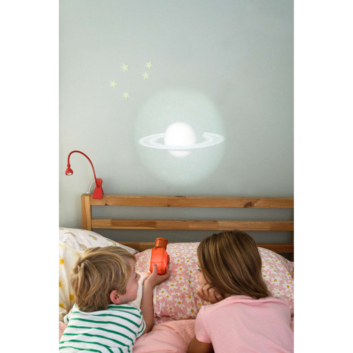 STEAM - Space Exploration