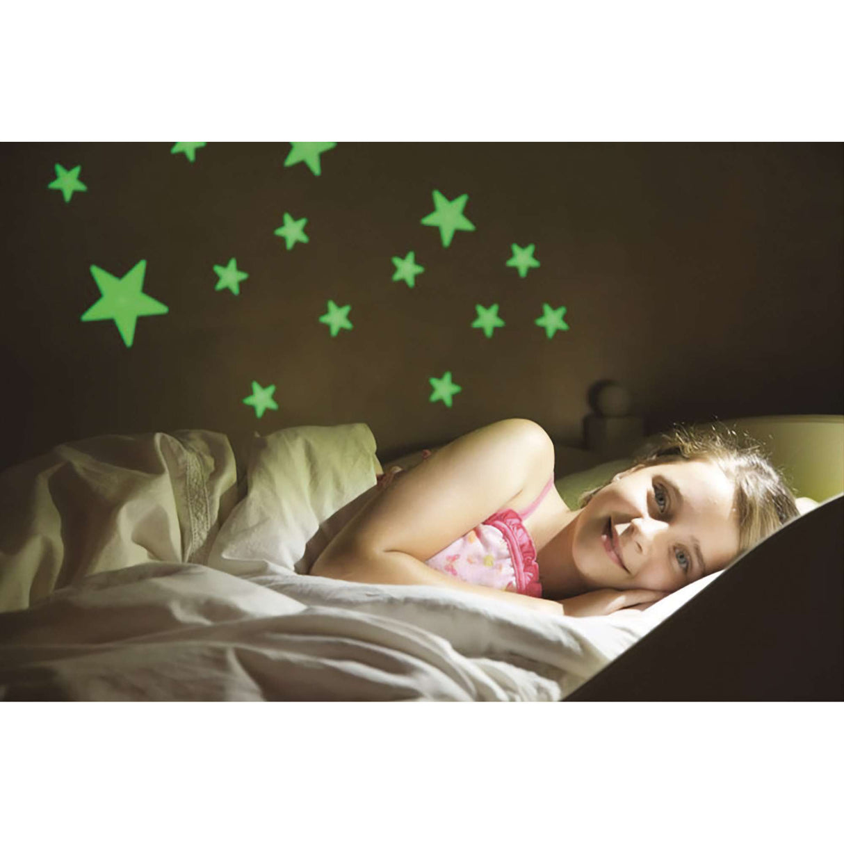 STEAM - Space Exploration