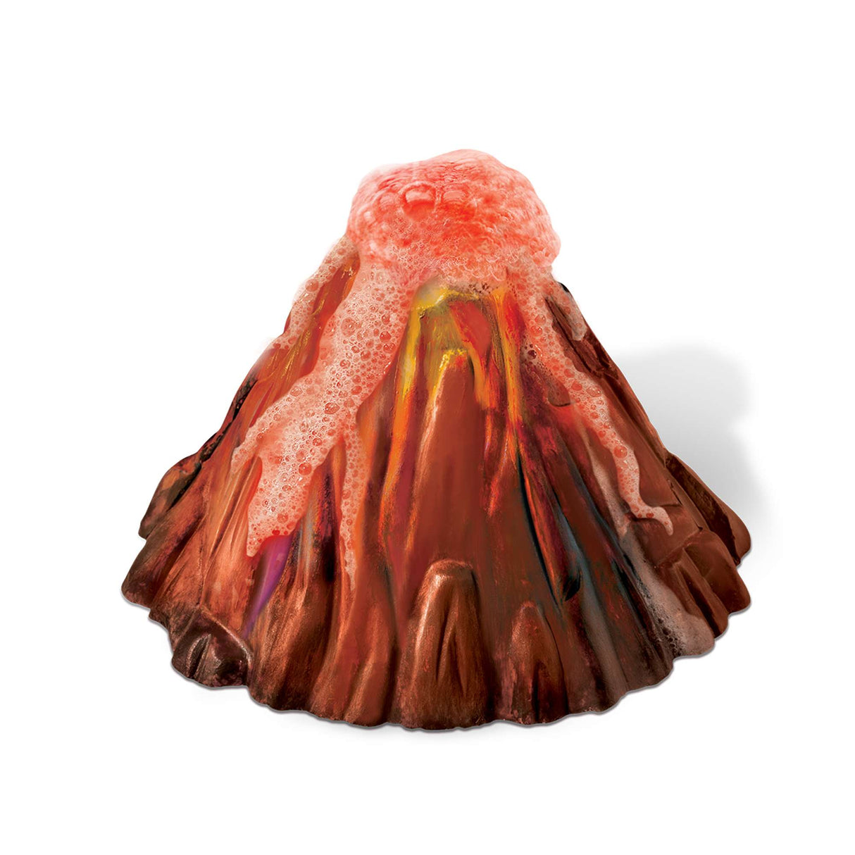 STEAM - Earth Science