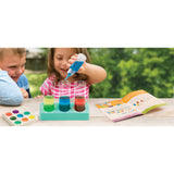 STEAM - Rainbow Unicorns