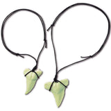KidzLabs - Dig Glow Shark Tooth Fossils