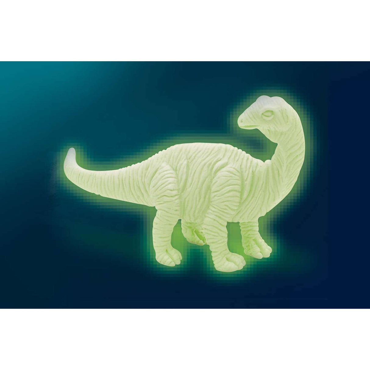 KidzLabs - Dig a Glow Dinosaur