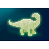 KidzLabs - Dig a Glow Dinosaur