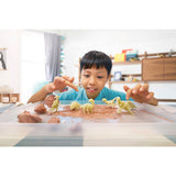 KidzLabs - Dig a Glow Dinosaur