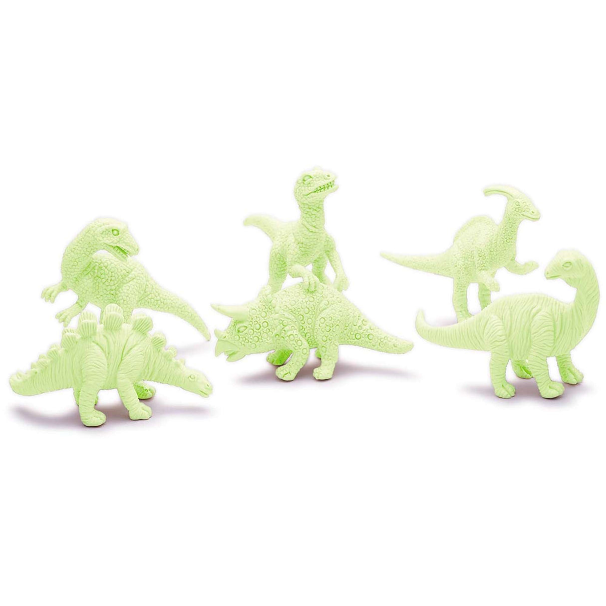 KidzLabs - Dig a Glow Dinosaur