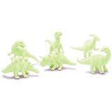 KidzLabs - Dig a Glow Dinosaur