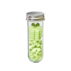 Wish Lab - Glow-In-The-Dark Flowers