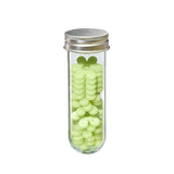 Wish Lab - Glow-In-The-Dark Flowers
