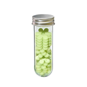 Wish Lab - Glow-In-The-Dark Flowers