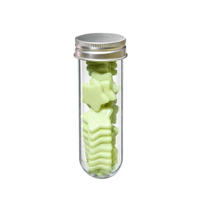 Wish Lab - Glow-In-The-Dark Stars