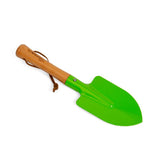 Garden Trowel