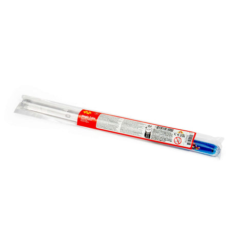 Magic Tube (Blue)