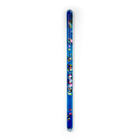 Magic Tube (Blue)